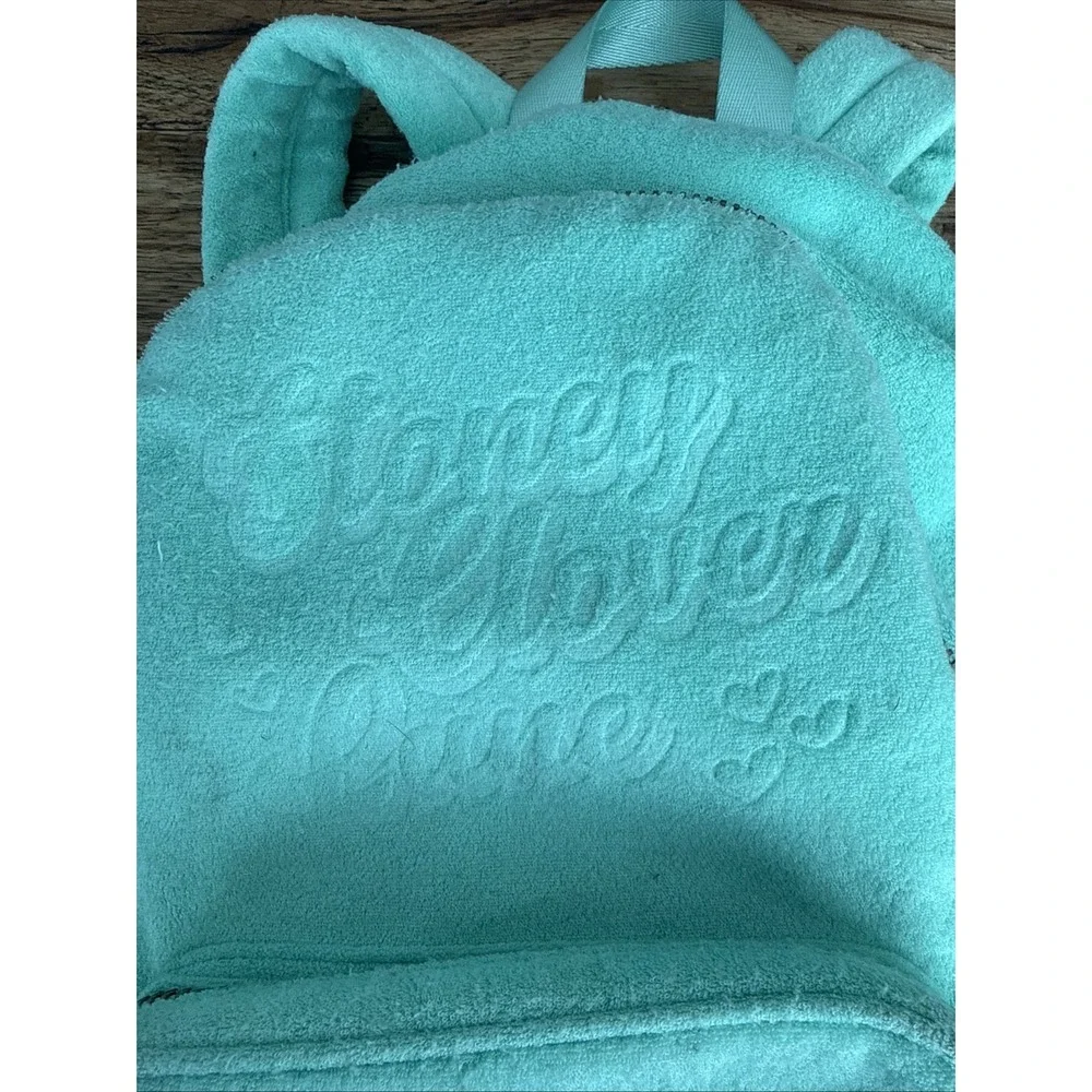 Stoney Clover Backpack
